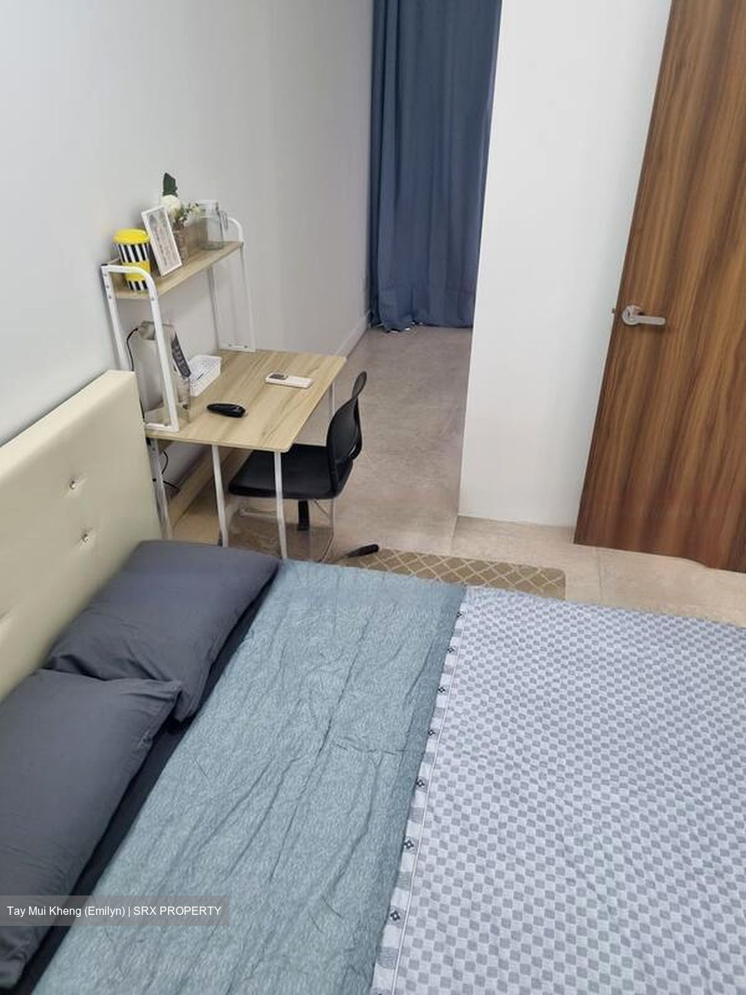 Jurong West Central 3 (D22), Apartment #544917941